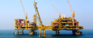B-193-Process-Platform-Living-Quarter-Project-with-Sime-Darby-Engineering-Sdn-Bhd1