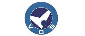 vcs quality services